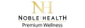 Noble Health logo.webp