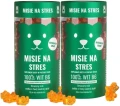 2 x Misie na stres, Noble Health.webp