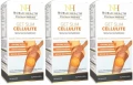3 x Get Slim Cellulite 30 kaps,, Noble Health.webp