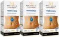 3 x Hydrodren 60 kaps., Noble Health.webp