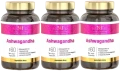 3 x Ashwagandha vege, Noble Health.webp