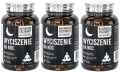 3 x Wyciszenie na noc 30 kaps., Noble Health.webp