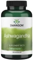 Zestaw Ashwagandha 450mg 100caps.webp