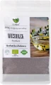 EcoBlik, Wiesiołek EKO 200g, Medicaline