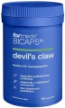 BICAPS DEVIL'S CLAW - nowe opakowanie ForMeds.webp