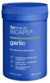 BICAPS GARLIC ForMeds