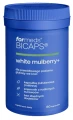 BICAPS WHITE MULBERRY+, ForMeds
