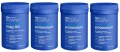 Zestaw BICAPS MAG B6 + 3 x POTASSIUM, ForMeds