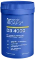 117f535ce7e242e76bb31e0daf538f3a.png