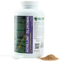 Achillan-glukomin, Biolit.webp