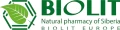 Biolit logo.webp