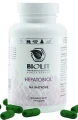 Hepatobiol, Biolit.webp