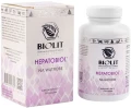 Hepatobiol, Biolit 2.webp