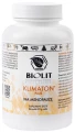 Klimaton plus, Biolit.webp