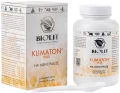 Klimaton plus, Biolit 2.webp