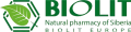 Biolit logo.webp