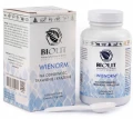 Wienorm, Biolit.webp