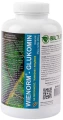 Wienorm-glukomin, Biolit.webp