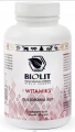 Witamiks, Biolit.webp