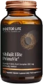 Shilajit Elite 60 kaps, Doctor Life.webp