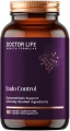 Endo Control 90 kaps, Doctor Life.webp