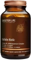 Bifido Biotic 5mld 60 kaps, Doctor Life.webp