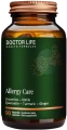 Allergy Care 90 kaps, Doctor Life.webp