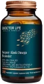 Super Alask Omega Booster 30 kaps, Doctor Life.webp