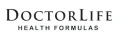 Doctor Life logo.webp