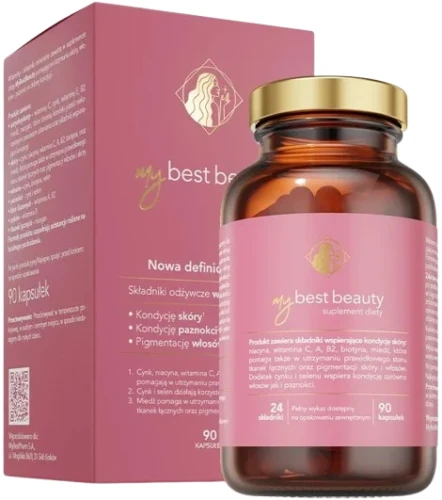 MyBestBeauty, MyBestPharm.webp