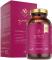MyBestSlim, MyBestPharm.webp
