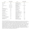 MyBestSlim, MyBestPharm skład.webp