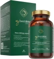 MyBestDetox, MyBestPharm.webp