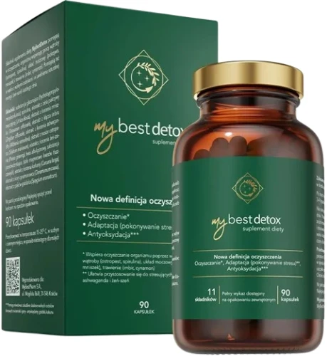 MyBestDetox, MyBestPharm.webp