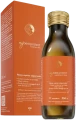 MyBestProtect aromat pomarańczowy olej 250 ml, MyBestPharm.webp