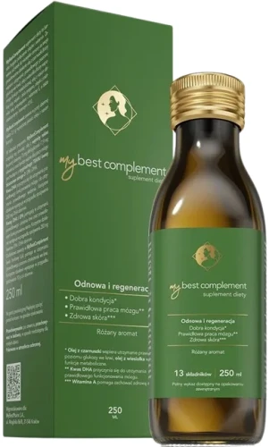 MyBestComplement, MyBestPharm.webp