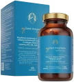 MyBestMagnesia, MyBestPharm.webp