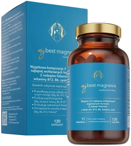 MyBestMagnesia, MyBestPharm.webp