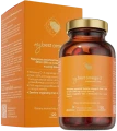 MyBestOmega-3, MyBestPharm.webp