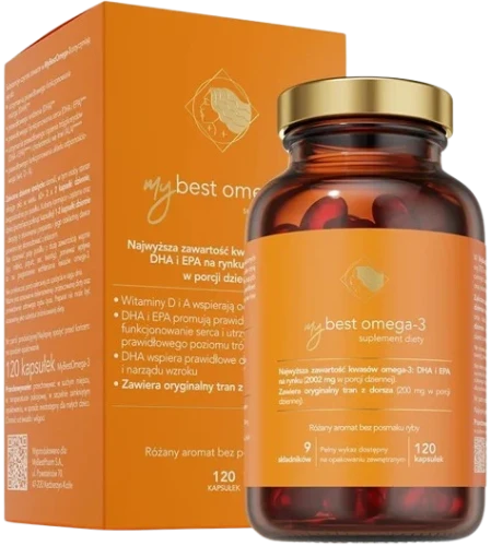 MyBestOmega-3, MyBestPharm.webp