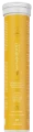 MyBest HydroBOOST Poziomka, MyBestPharm.webp