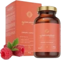 MyBest Colostrum smak malinowy, MyBestPharm.webp
