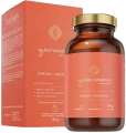 MyBest Colostrum smak Jabłkowy, MyBestPharm.webp