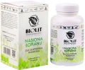 Nasiona łopianu, Biolit 2.webp