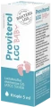 Proviterol LGG Baby krople 5 ml, Salvum.webp