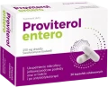 Proviterol ENTERO 20 kaps, Salvum.webp