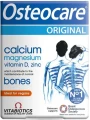 Osteocare 30 tabs, Vitabiotics.webp