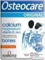 OSTEOCARE ORIGINAL 90 TABS, Vitabiotics.webp