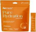 Pure Hydration pomarańcza, ForMeds.webp