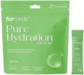 Pure Hydration matcha, ForMeds.webp